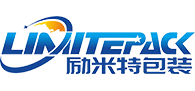 深圳勵米特包裝智能設備有限公司