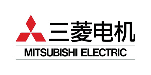 合作設備:PLC，觸摸屏，伺服電機