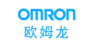 合作設備:溫控器接近開光