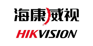 合作設備:CCD工業相機，條碼識別機器人