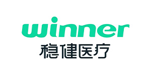 穩健醫療