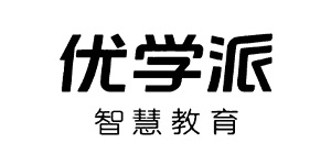 優學派