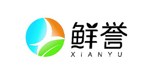鮮譽