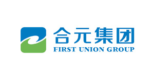 合元集團