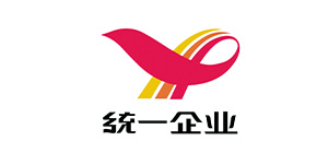 統一企業