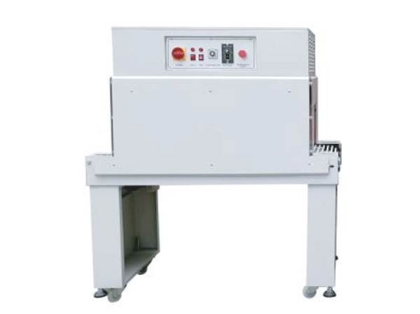 自動恒溫收縮機(jī)（經(jīng)濟(jì)型）LPS-4525L